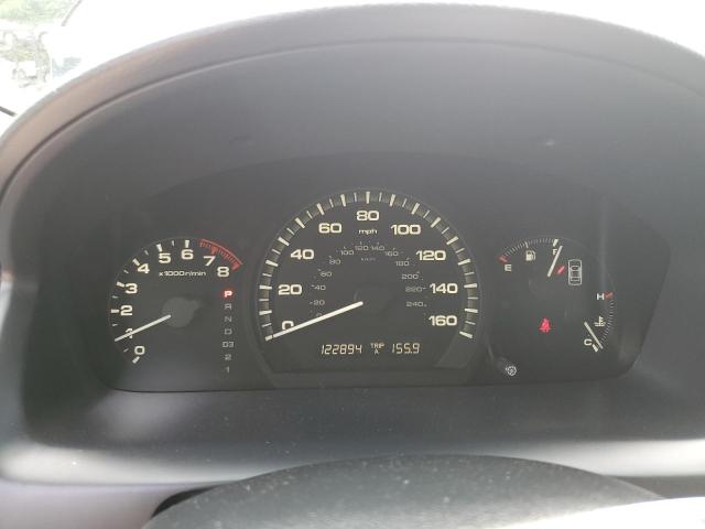 Photo 9 from auction – 2007 HONDA ACCORD with VIN 1HGCM56367A003538