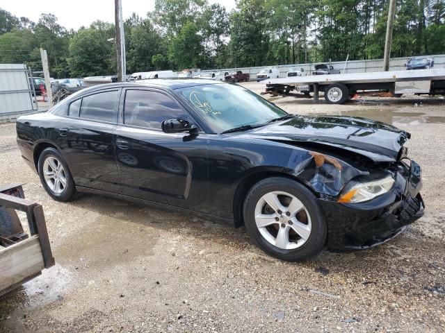 Photo 4 from auction – 2013 DODGE CHARGER SE with VIN 2C3CDXBG4DH523466