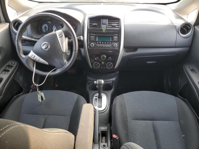 Photo 8 from auction – 2015 NISSAN VERSA NOTE with VIN 3N1CE2CPXFL373760