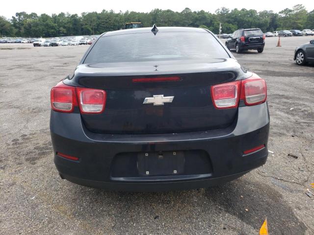 Photo 6 from auction – 2015 CHEVROLET MALIBU 1LT with VIN 1G11C5SL3FF221140