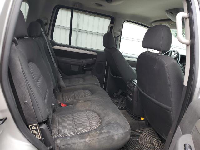 Foto 11 de la subasta – 2003 FORD EXPLORER X con VIN 1FMZU73W33ZA10442