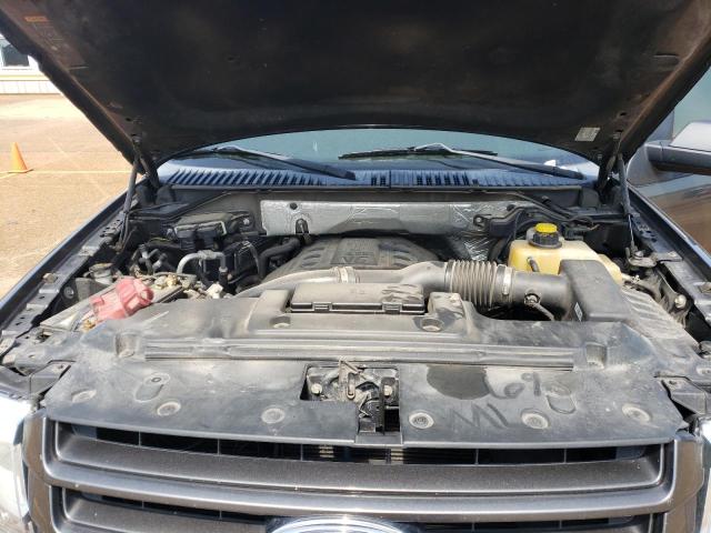 Photo 12 from auction – 2017 FORD EXPEDITION with VIN 1FMJU2ATXHEA40478