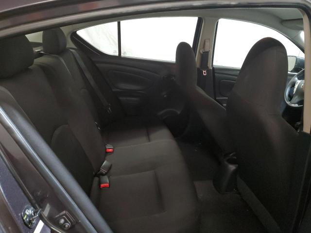 Photo 10 from auction – 2015 NISSAN VERSA S with VIN 3N1CN7AP3FL880239