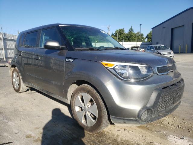 Photo 4 from auction – 2016 KIA SOUL with VIN KNDJN2A24G7359158