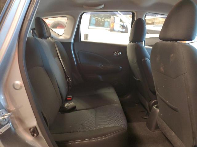 Photo 10 from auction – 2015 NISSAN VERSA NOTE with VIN 3N1CE2CP6FL366224