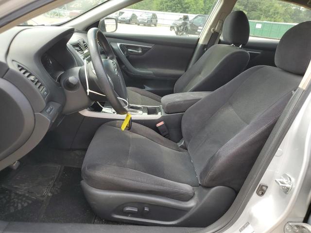 Photo 7 from auction – 2013 NISSAN ALTIMA 2.5 with VIN 1N4AL3AP1DC196159
