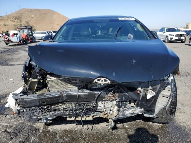 Photo 5 from auction – 2011 TOYOTA VENZA with VIN 4T3ZK3BB7BU041225