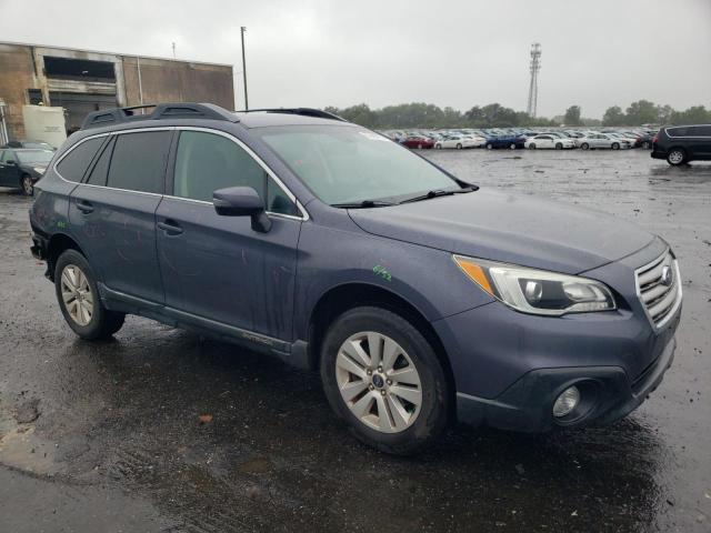 Foto 4 de la subasta – 2016 SUBARU OUTBACK con VIN 4S4BSAHC3G3295428