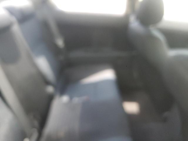 Photo 10 from auction – 2006 TOYOTA SCION TC with VIN JTKDE177460082697