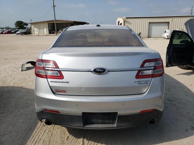 Photo 6 from auction – 2013 FORD TAURUS LIM with VIN 1FAHP2F8XDG112041