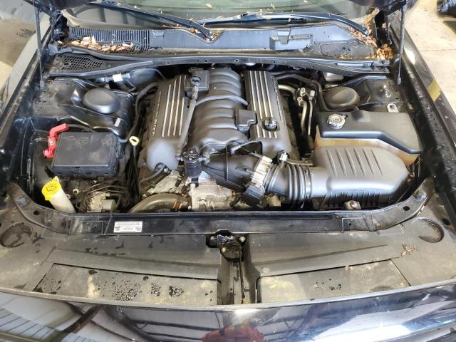 Photo 11 from auction – 2016 DODGE CHALLENGER with VIN 2C3CDZFJ1GH168570