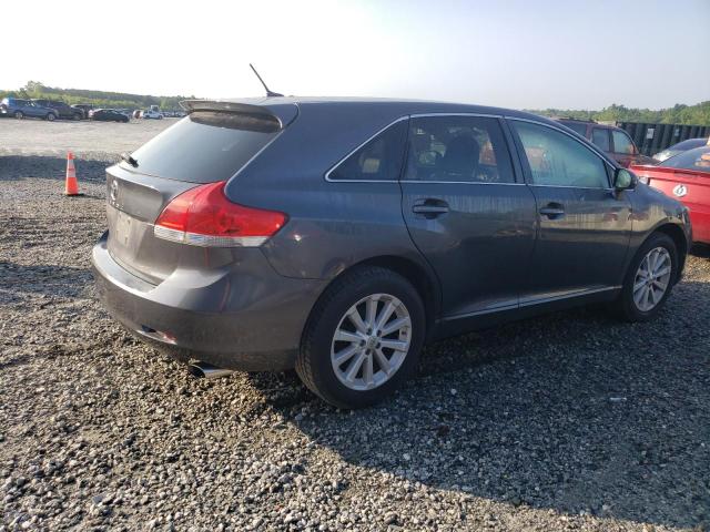 Photo 3 from auction – 2010 TOYOTA VENZA with VIN 4T3ZA3BB7AU022336