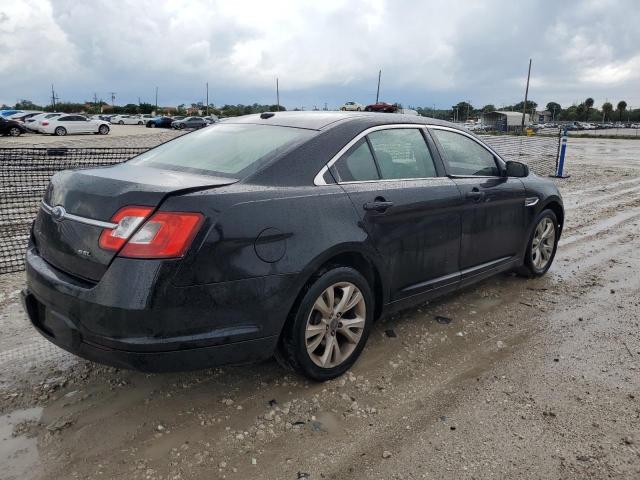 Photo 3 from auction – 2010 FORD TAURUS LIM with VIN 1FAHP2EW9AG121163