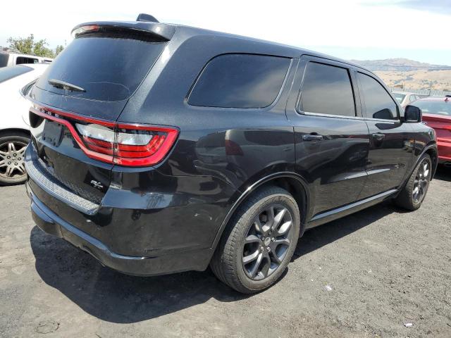 Photo 3 from auction – 2015 DODGE DURANGO R/ with VIN 1C4SDJCTXFC240429
