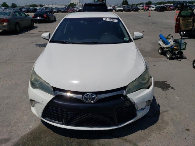 Photo 5 from auction – 2016 TOYOTA CAMRY LE with VIN 4T1BF1FK5GU153333
