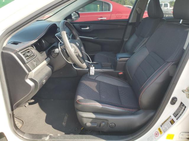 Photo 7 from auction – 2017 TOYOTA CAMRY LE with VIN 4T1BF1FK3HU283743