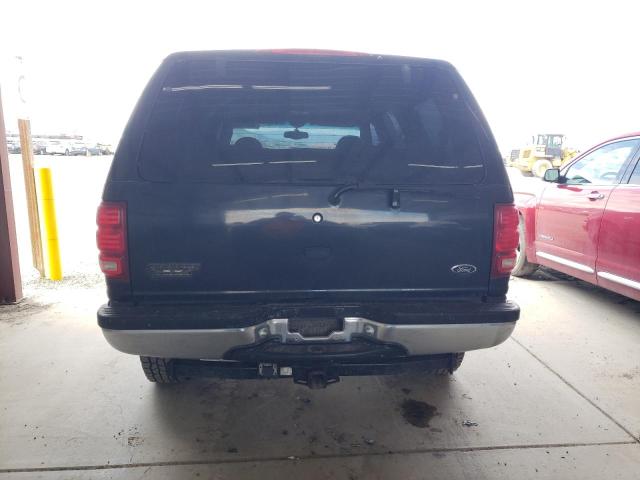 Photo 6 from auction – 2000 FORD EXPDTION with VIN 1FMFU18L1YLB53950