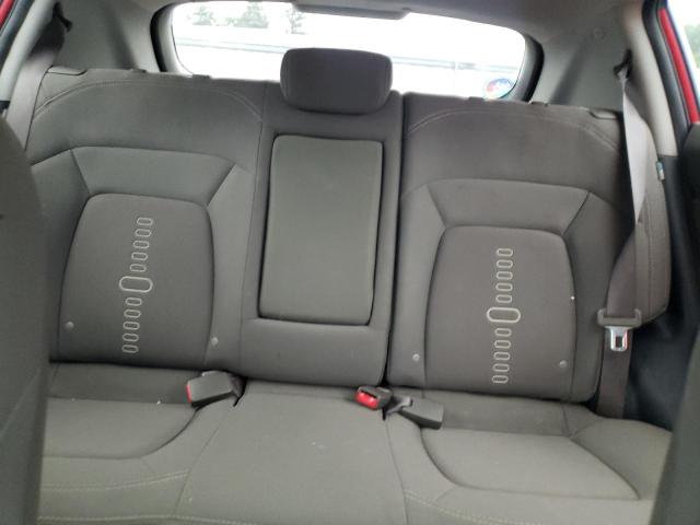 Photo 10 from auction – 2013 KIA SPORTAGE E with VIN KNDPC3A23D7490390