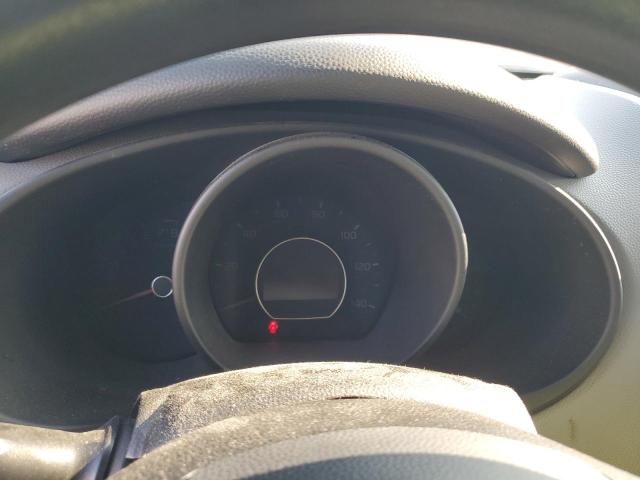 Photo 9 from auction – 2015 KIA SOUL with VIN KNDJN2A26F7766610