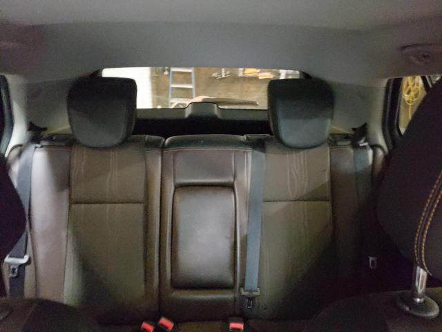 Photo 10 from auction – 2015 CHEVROLET TRAX 1LT with VIN 3GNCJLSB9FL168622