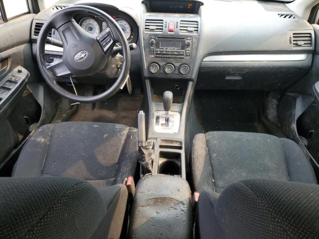 صورة رقم 8 من المزاد - 2013 SUBARU IMPREZA 2. مع VIN JF1GPAA6XDH821008