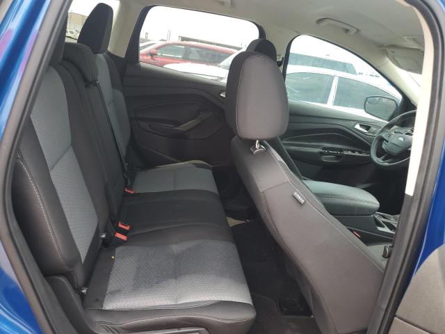 Photo 10 from auction – 2017 FORD ESCAPE SE with VIN 1FMCU0GD1HUC24226