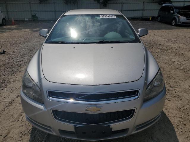 Photo 5 from auction – 2011 CHEVROLET MALIBU 1LT with VIN 1G1ZC5E11BF235805