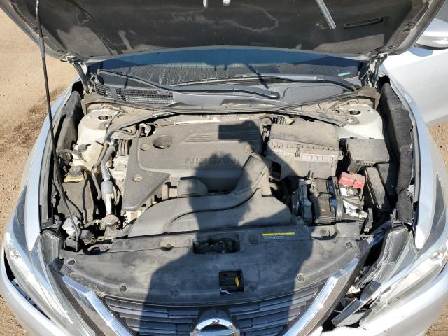 Photo 11 from auction – 2016 NISSAN ALTIMA 2.5 with VIN 1N4AL3AP5GC231385