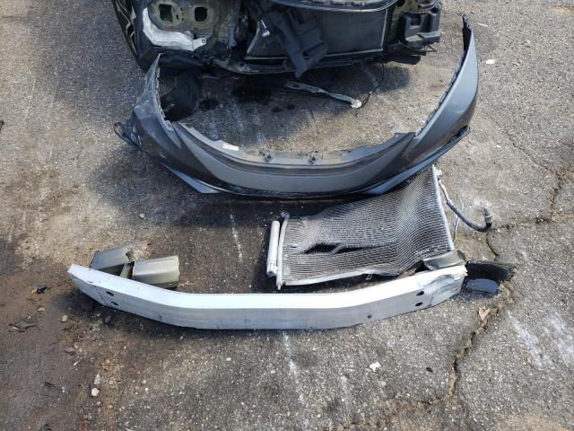 Photo 12 from auction – 2013 HONDA CIVIC EX with VIN 2HGFB2F87DH507462