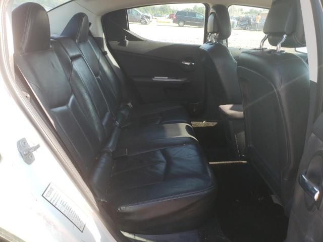 Photo 10 from auction – 2010 DODGE AVENGER R/ with VIN 1B3CC5FB1AN141482