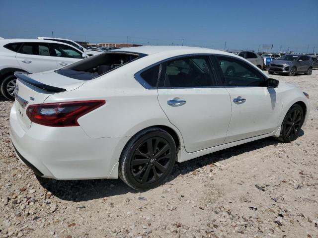 Photo 3 from auction – 2017 NISSAN ALTIMA 2.5 with VIN 1N4AL3AP6HC491859