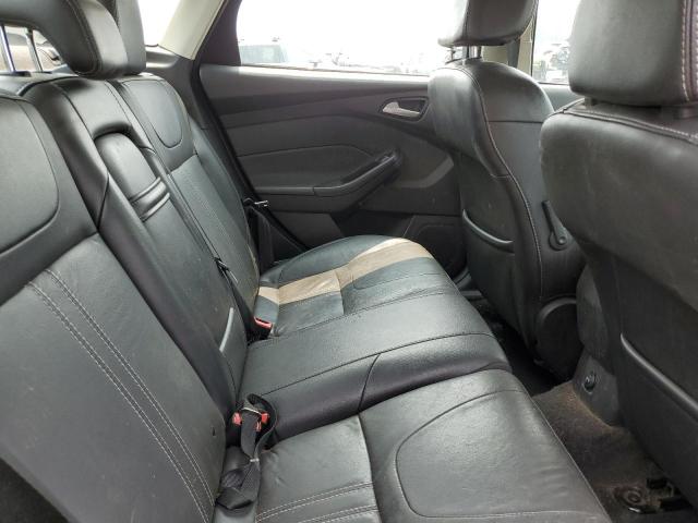 Photo 10 from auction – 2013 FORD FOCUS SE with VIN 1FADP3F23DL354533