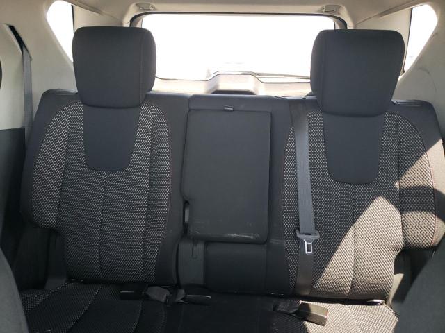 Photo 10 from auction – 2011 CHEVROLET EQUINOX LT with VIN 2CNFLNEC2B6452961