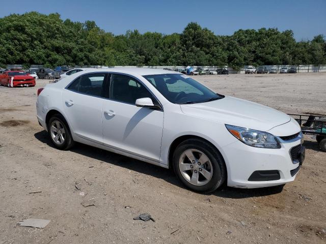 Photo 4 from auction – 2016 CHEVROLET MALIBU LIM with VIN 1G11C5SA6GU147806