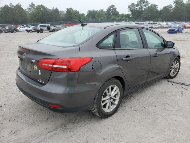 Photo 3 from auction – 2015 FORD FOCUS SE with VIN 1FADP3F26FL330469