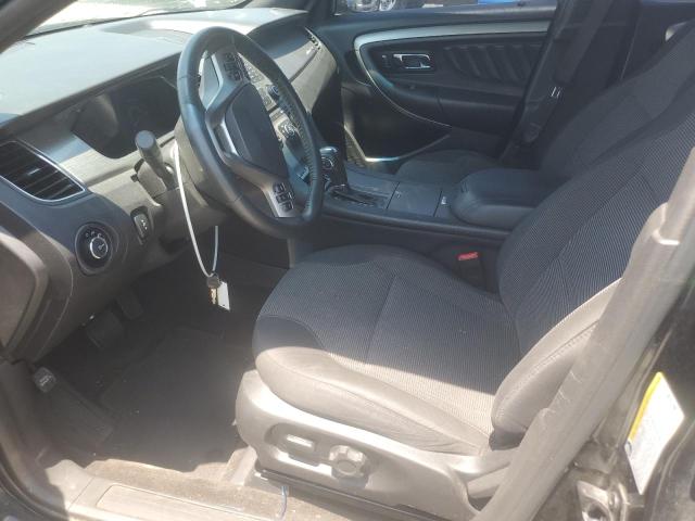 Фото 7 с аукциона – 2015 FORD TAURUS SEL с VIN 1FAHP2E81FG172567