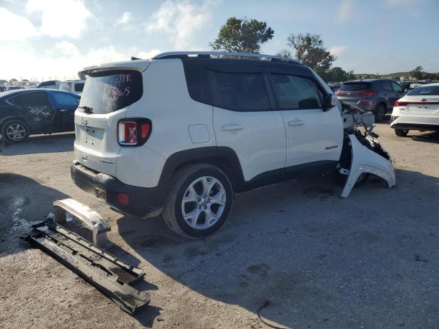 Photo 3 from auction – 2018 JEEP RENEGADE L with VIN ZACCJADBXJPH09669
