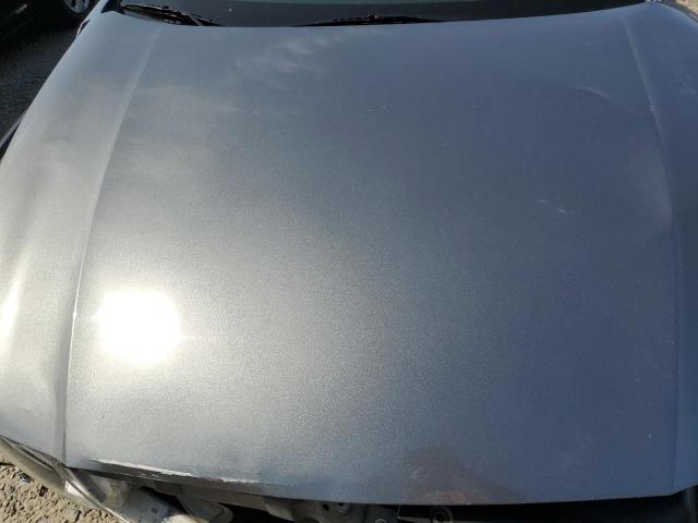 Photo 11 from auction – 2020 NISSAN ALTIMA S with VIN 1N4BL4BV9LC195489