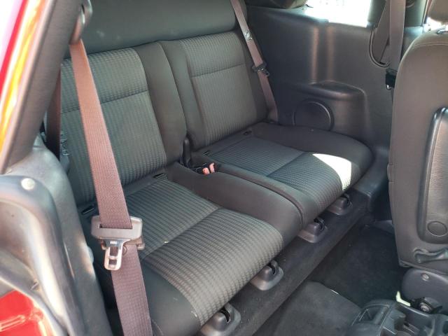 Фото 10 с аукциона – 2005 CHRYSLER PT CRUISER с VIN 3C3EY55E95T288485