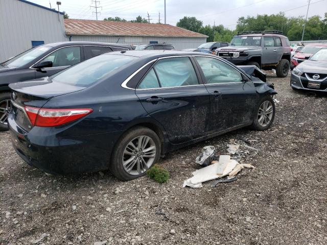 Photo 3 from auction – 2015 TOYOTA CAMRY LE with VIN 4T1BF1FK4FU051116