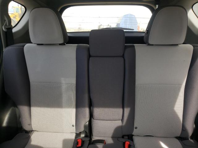 Photo 10 from auction – 2015 TOYOTA RAV4 XLE with VIN 2T3RFREV3FW293184