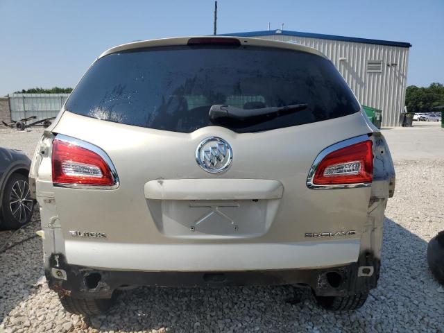 Photo 6 from auction – 2015 BUICK ENCLAVE with VIN 5GAKVBKD3FJ357067