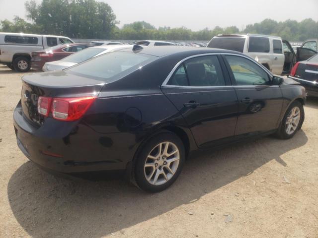 Photo 3 from auction – 2014 CHEVROLET MALIBU 1LT with VIN 1G11C5SL1EF239408
