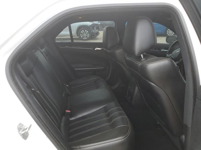 Photo 10 from auction – 2020 CHRYSLER 300 S with VIN 2C3CCABG1LH164172