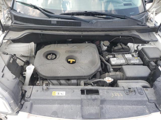 Photo 12 from auction – 2019 KIA SOUL + with VIN KNDJP3A57K7001667