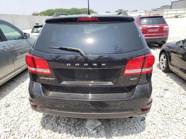 Photo 6 from auction – 2013 DODGE JOURNEY SX with VIN 3C4PDCBB8DT722568