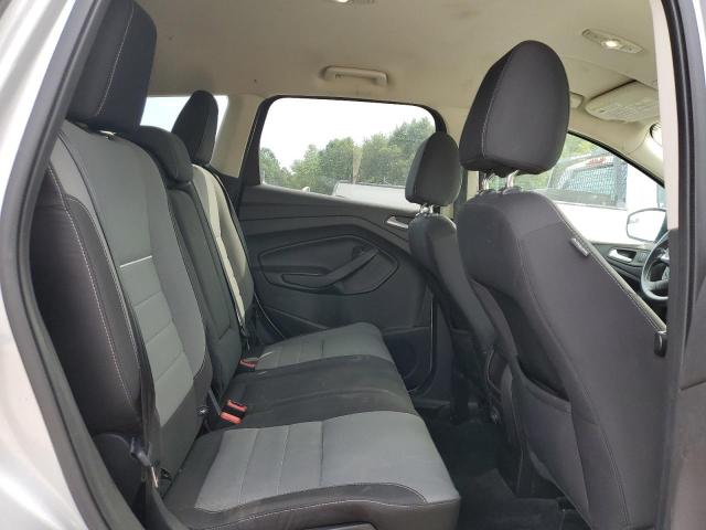 Photo 11 from auction – 2014 FORD ESCAPE SE with VIN 1FMCU9GX9EUA57138