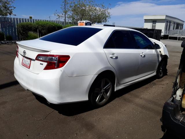 Photo 3 from auction – 2013 TOYOTA CAMRY L with VIN 4T1BF1FK5DU720152