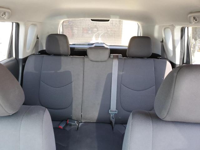 Photo 10 from auction – 2013 KIA SOUL with VIN KNDJT2A53D7550744