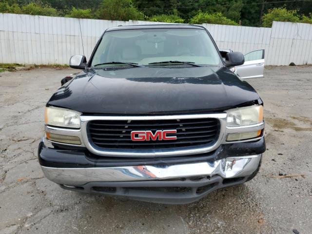 Photo 5 from auction – 2004 GMC YUKON with VIN 1GKEC13Z54R101828